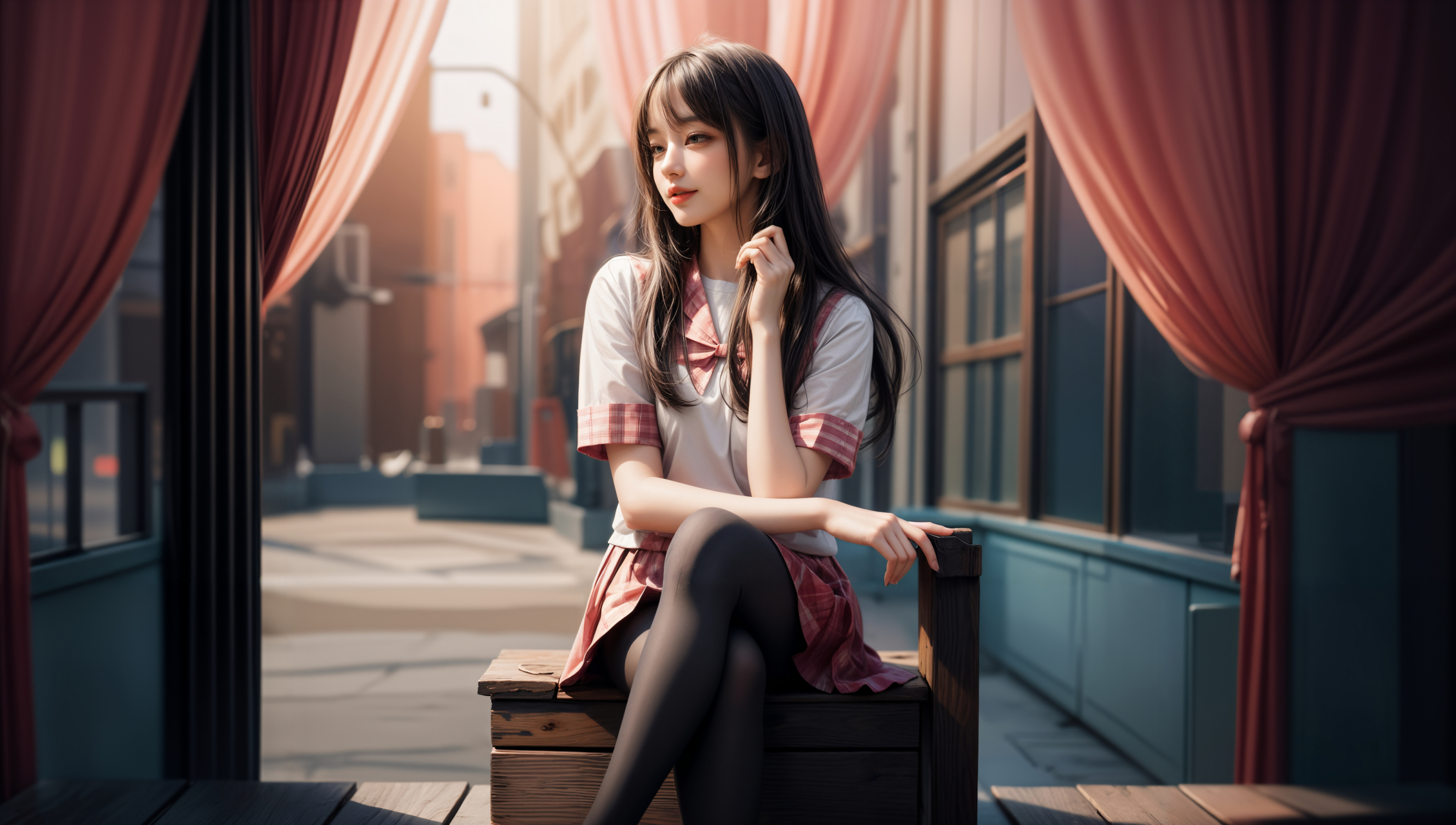 引江补汉工程新增一条掘进超千米的隧洞